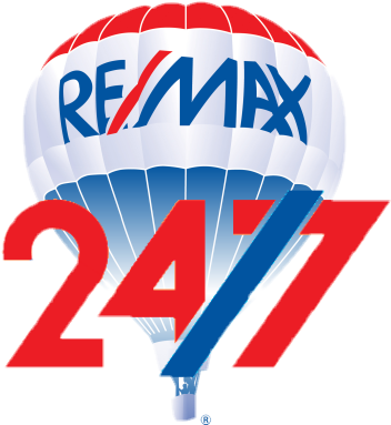 Remax Balloon (386x386)