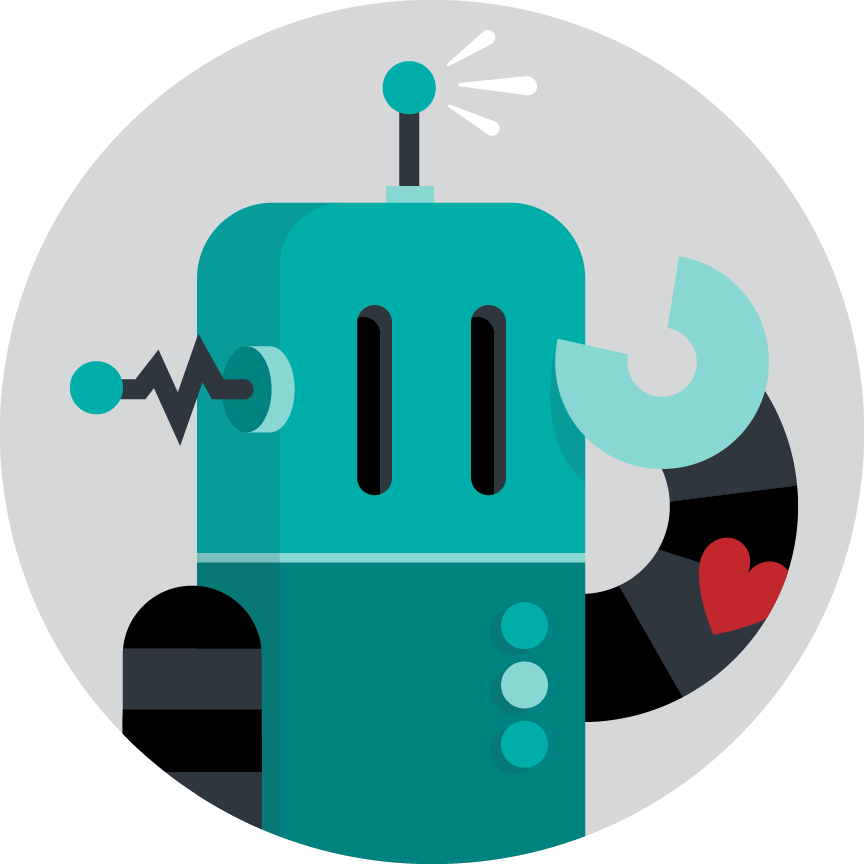 When Are Attorney Fees "awarded" In A Divorce Action - Illustration (864x864)