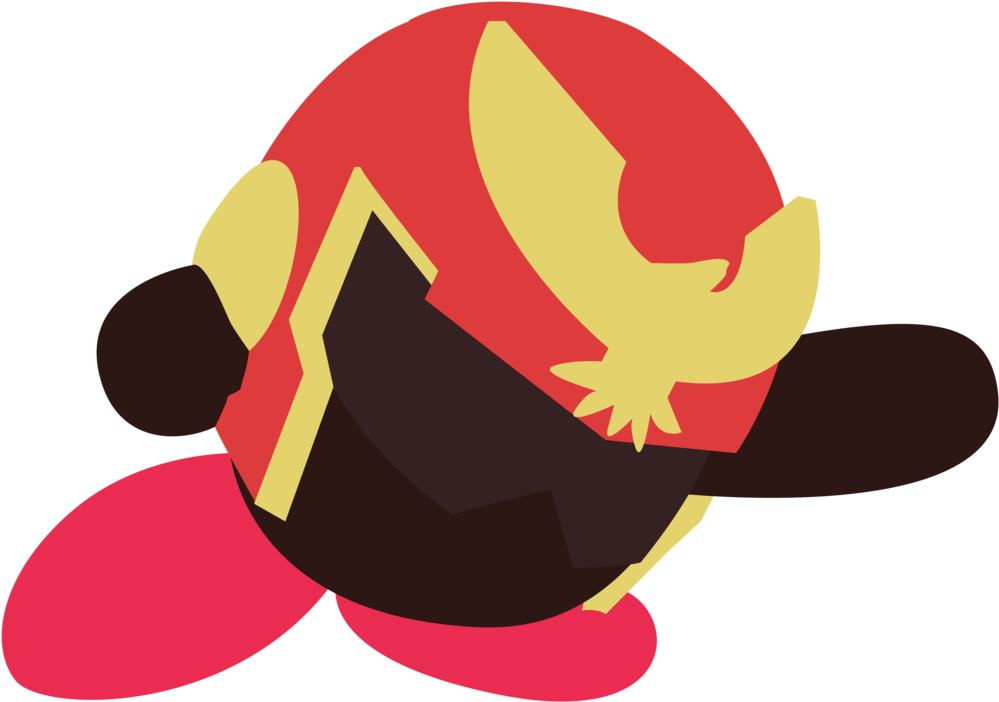 Captain Falcon - Captain Falcon Gifs Spike (1024x719)
