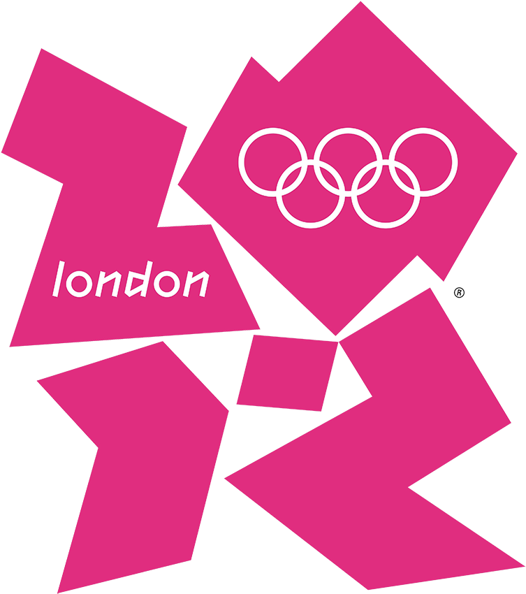 London Summer - London 2012 Summer Olympics (1200x905)