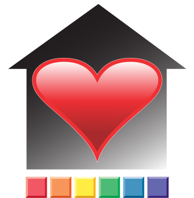 Camp Logo - Mount Laurel Township (432x432)