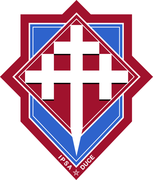 Kavanagh Logo - Kavanagh College (513x600)