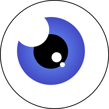 Preview - - Imanenes En Circulo (1029x1029)