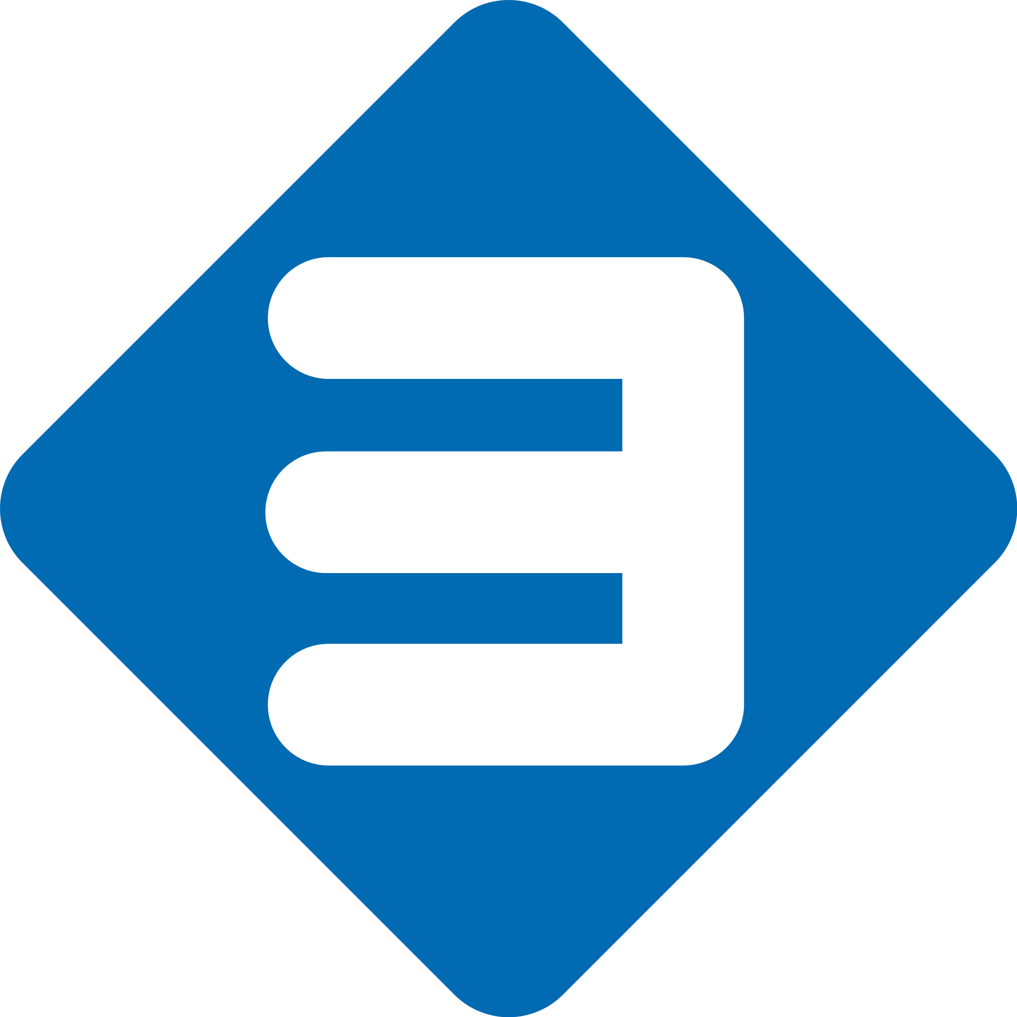 Open - Nl 2 Logo (2000x2000)