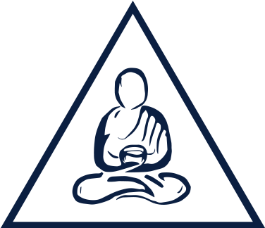 Conscious Coconut Logo (400x400)