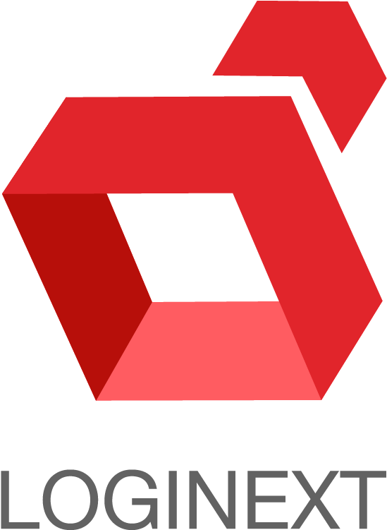Loginext Logo - Business (600x900)