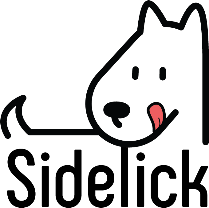 Book Cat Dog Sitting, Dog Walking & Pet Services In - Pet Sitting (693x744)