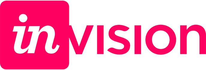 Request A Demo - Invision (687x234)