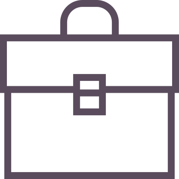 Start-ups Manyas Law Office Provides All Kinds Of Support - Business (365x365)