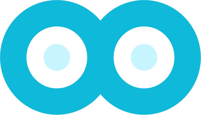 Toggle Navigation - Florida Democratic Party (856x492)