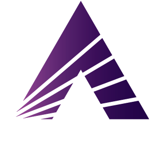 Lamda Lux Films Can Enhance The Output And Efficiency - Lux (409x324)