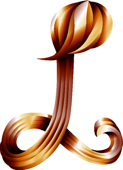 Home - Shop - Hair (400x553)