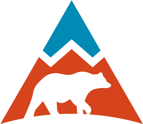 Bear Valley Resort Lift Ticket - Adult (512x512)