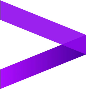 Accenture Greater Than Logo (517x535)