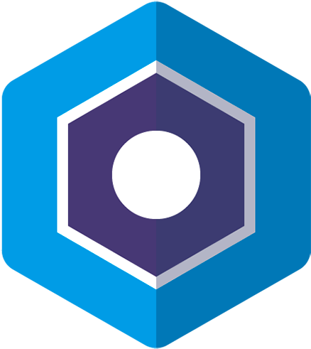 Blisk Logo 512 512 Background Transparent - You Can T Spell Ignorant Without Ign (512x512)