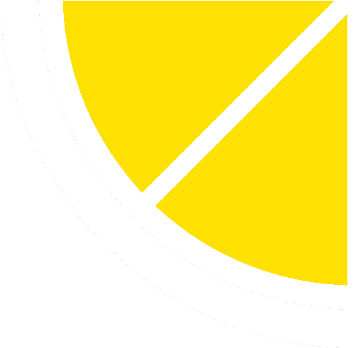 Lemon Makes Your Life Easier Ensuring Freshness And - Mrlemon (523x550)