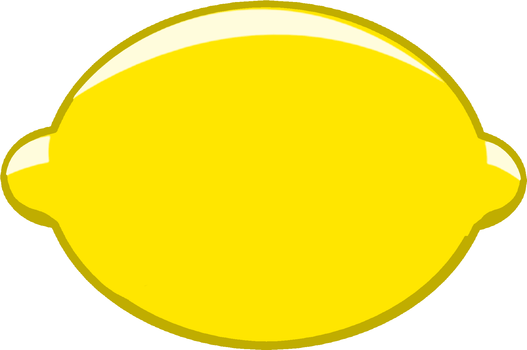 Lemon Body - Olympique Lyonnais (2000x2000)