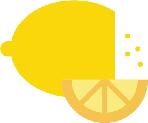 Lemon - Lotion (512x512)