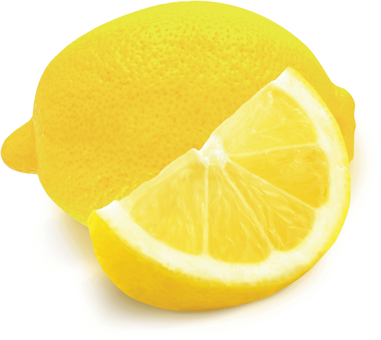 Lemon - Tobacco (1500x1500)