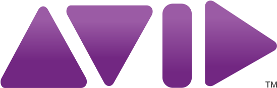 Avid Logo - Avid Pro Tools Annual Subscription (600x266)