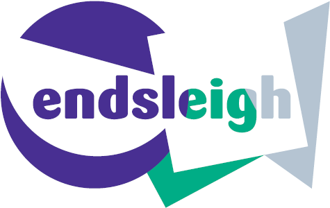 Travel Partner - Endsleigh Insurance (516x335)