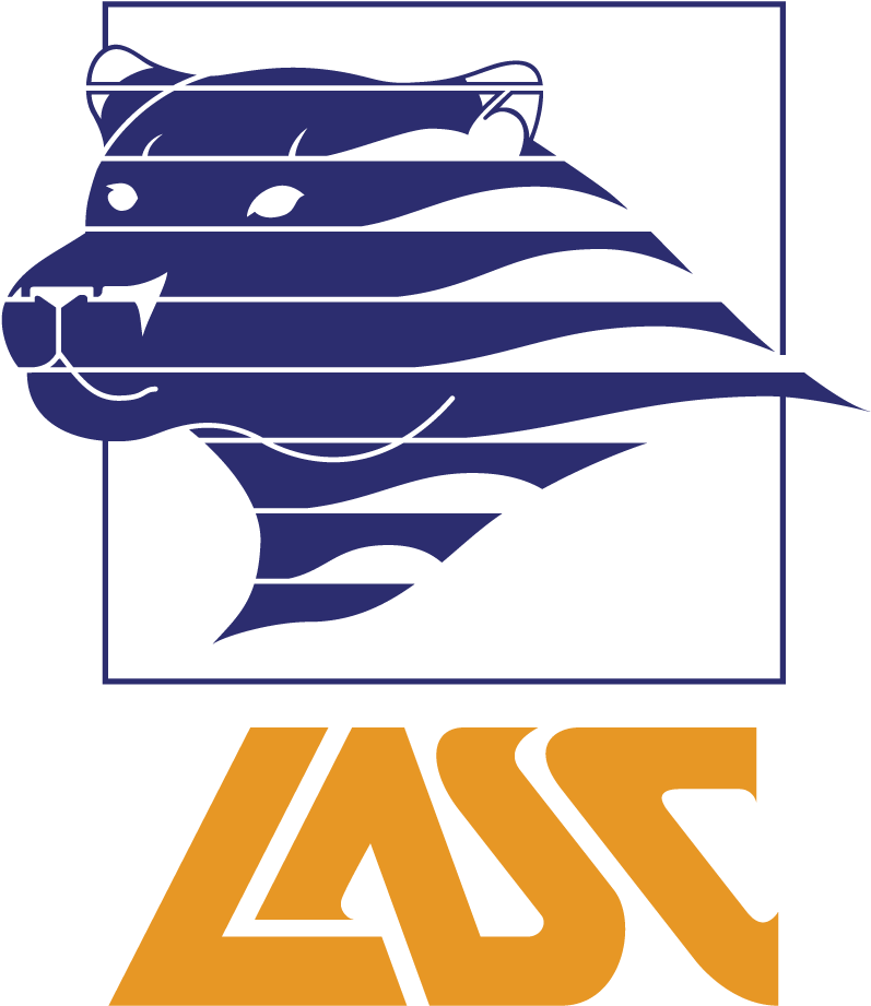 Logo - Los Angeles Southwest College Logo (900x1000)
