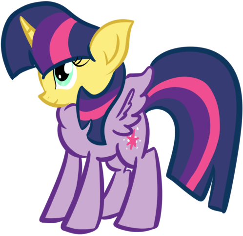 Sunset Shimmer Nightmare Night Costume By Rdlovergirl - Cartoon (1024x683)