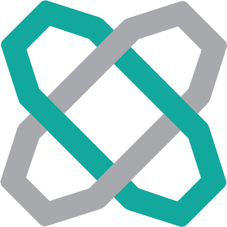 Bronx Academy For Software Engineering - Parent-teacher Association (759x759)