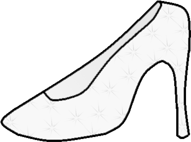 Background Courtesy Of - Basic Pump (432x319)