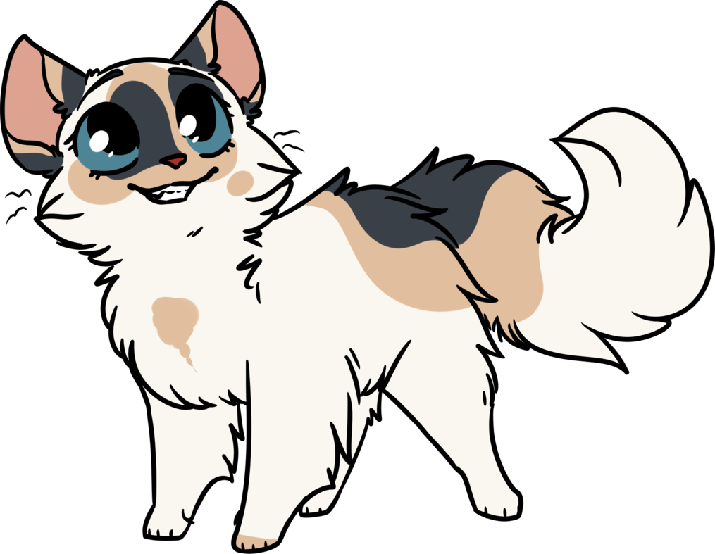 Sunset Lover By Jigsocks - Sunset Lover By Jigsocks (1015x787)