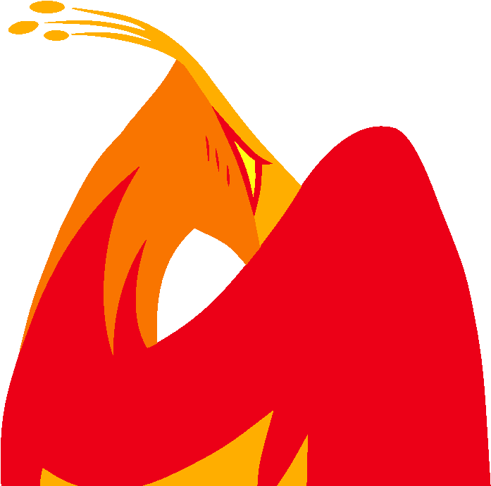 Mlp Base - Blushing Mlp Base (726x702)