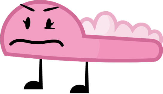 Slipper By Yellowangiruofficial - Ppt2 (545x316)