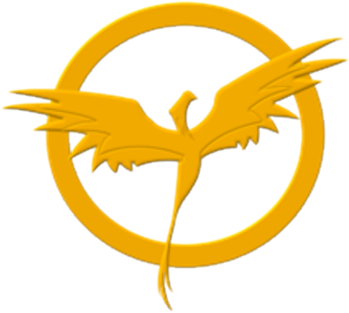 Symbols Phoenix Roblox Rh Roblox Com Mlp Fim Rp Roblox - Symbols Phoenix Roblox Rh Roblox Com Mlp Fim Rp Roblox (420x420)