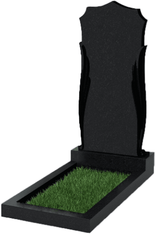 Free Png Gravestone Png Images Transparent - Headstone (480x576)