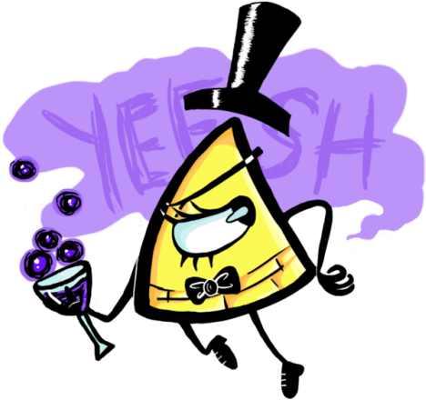 Tombstone Rip Clipart Transparent Background - Clip Art (500x463)