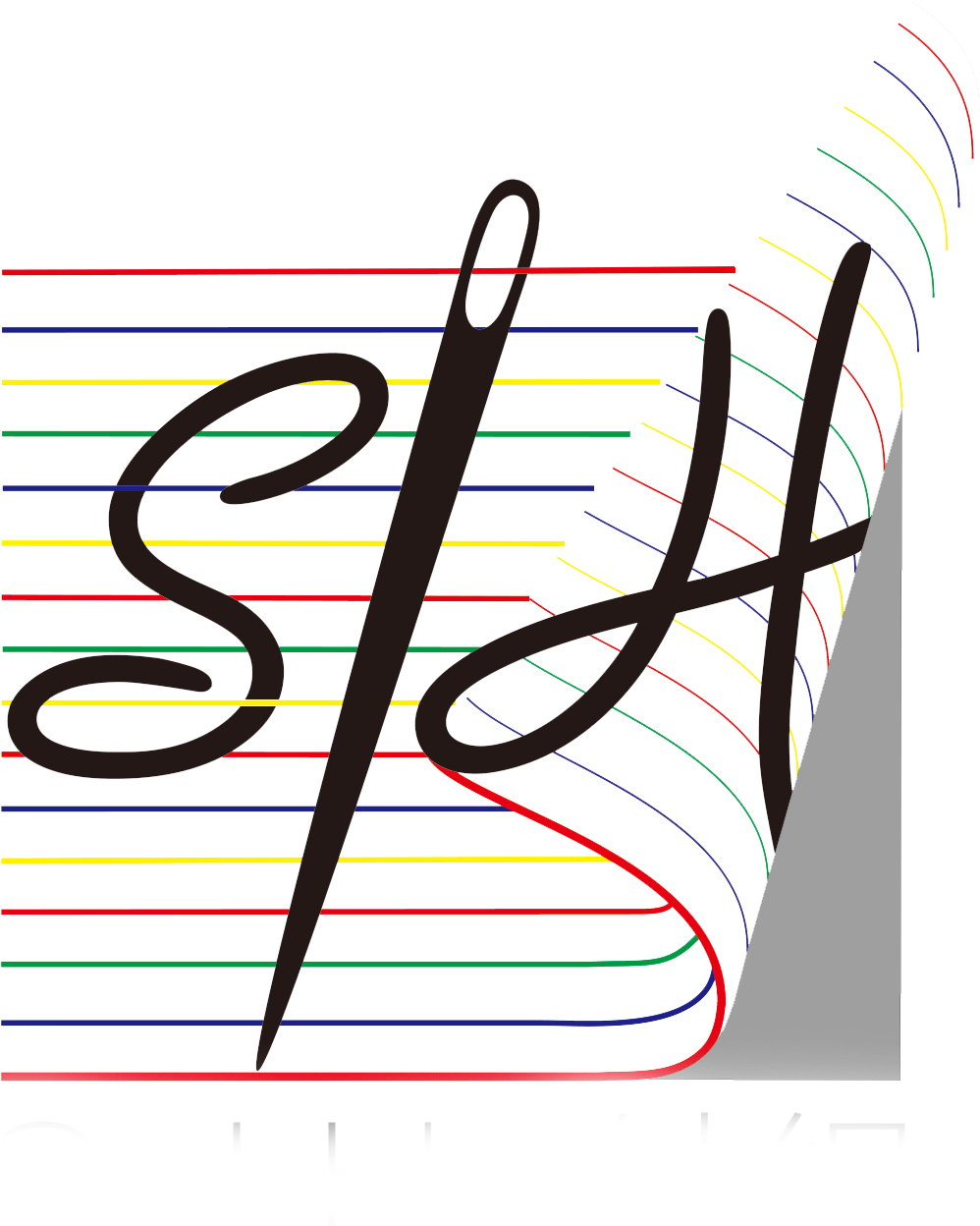 Yiwu Dream Accessories Trading Co - Slipper (1313x1314)