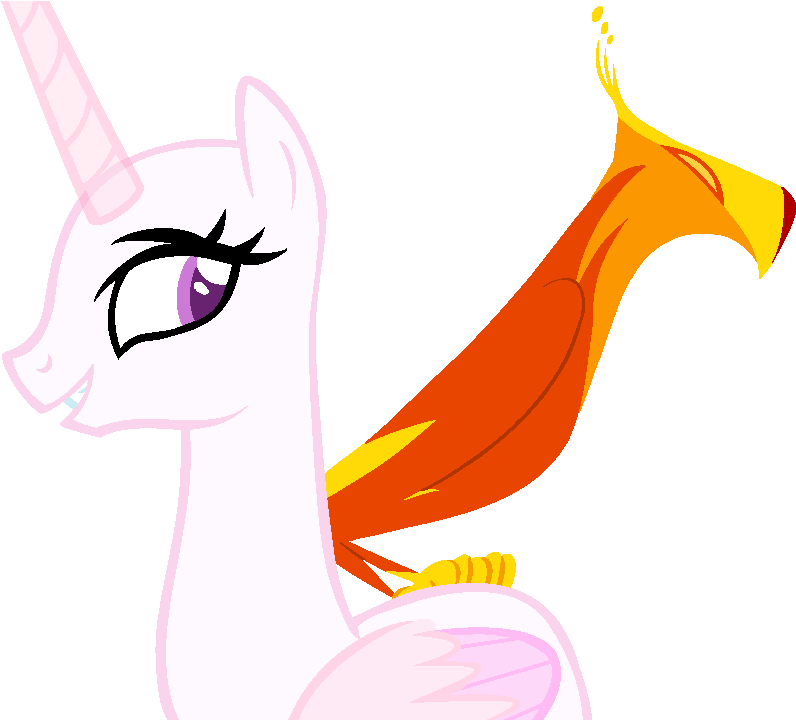 Mlp Base 69 My, Aren't You Friendly By Sakyas-bases - Base (1015x719)