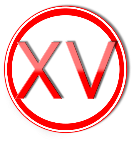 Photo - Circle (512x512)