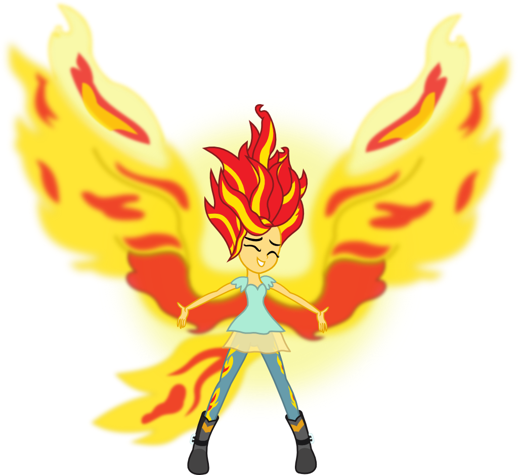 санса шиммер пони кантерлот. пора расстаться с прошлым. Sunset shimmer my past is not today. My past is not today. сансет шиммер пора расстаться с прошлым.