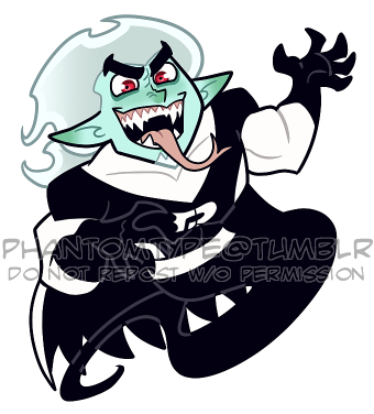 View Collection - Digital Art (400x400)