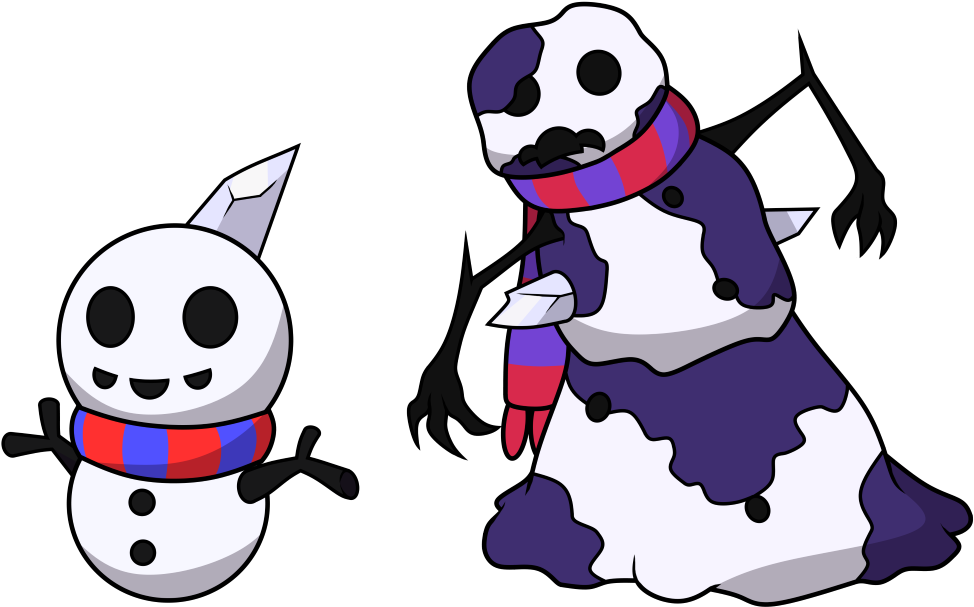 151 Poison Fakemon - Cartoon (978x614)