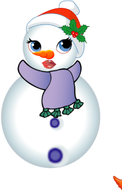 0 Replies 0 Retweets 1 Like - Cute Fairy (480x726)