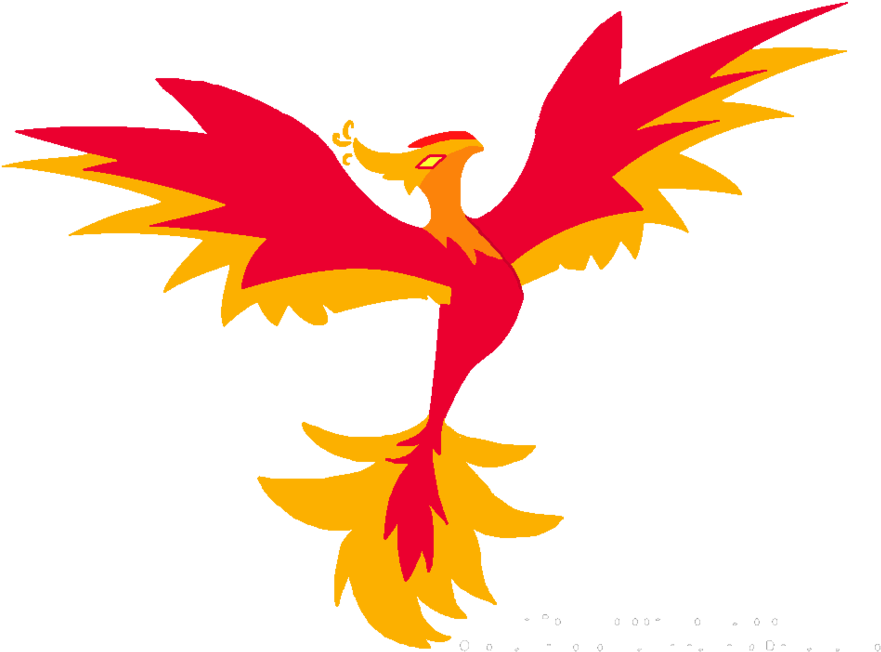 Ignatius By Starryoak - Filamina My Little Pony (900x656)