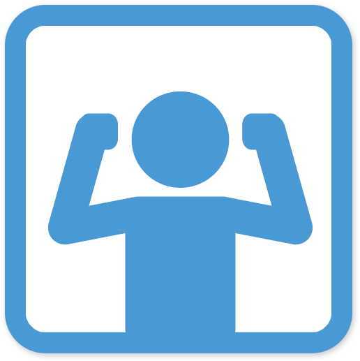 Behaviours That Challenge - Challenging Behaviour (596x593)