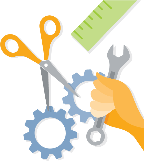 Browse Our Current Maker Challenges And Check Back - Business (636x736)