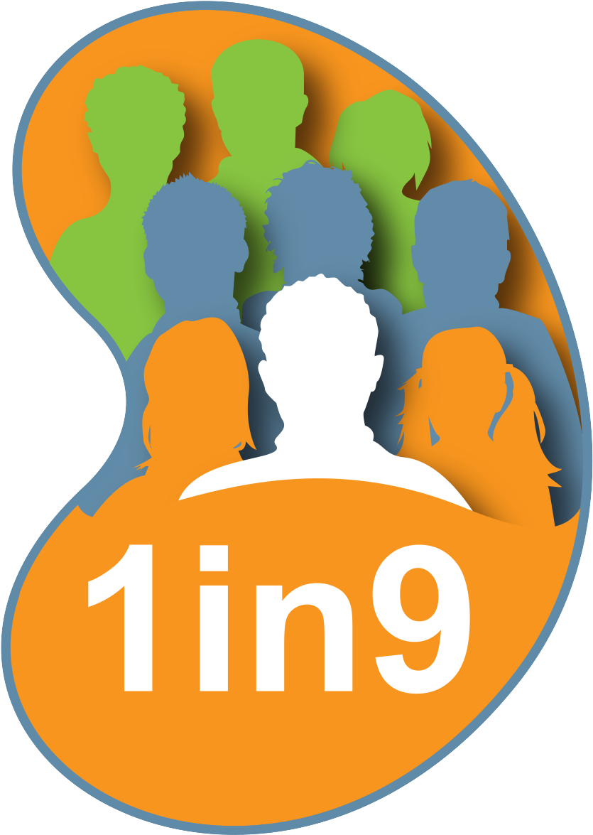 1 In 9 Kidney Challenge - Advisory Board (1013x1227)