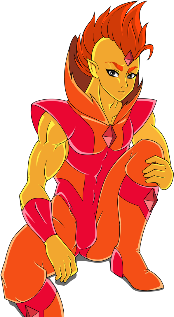 View Collection - Principe Flama Hora De Aventura (600x1122)