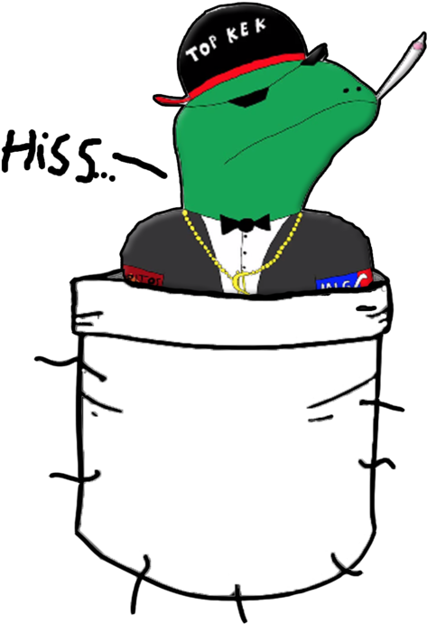 Spiral Notebooks Tags - Styleart Pocket Link Mug (500x750)