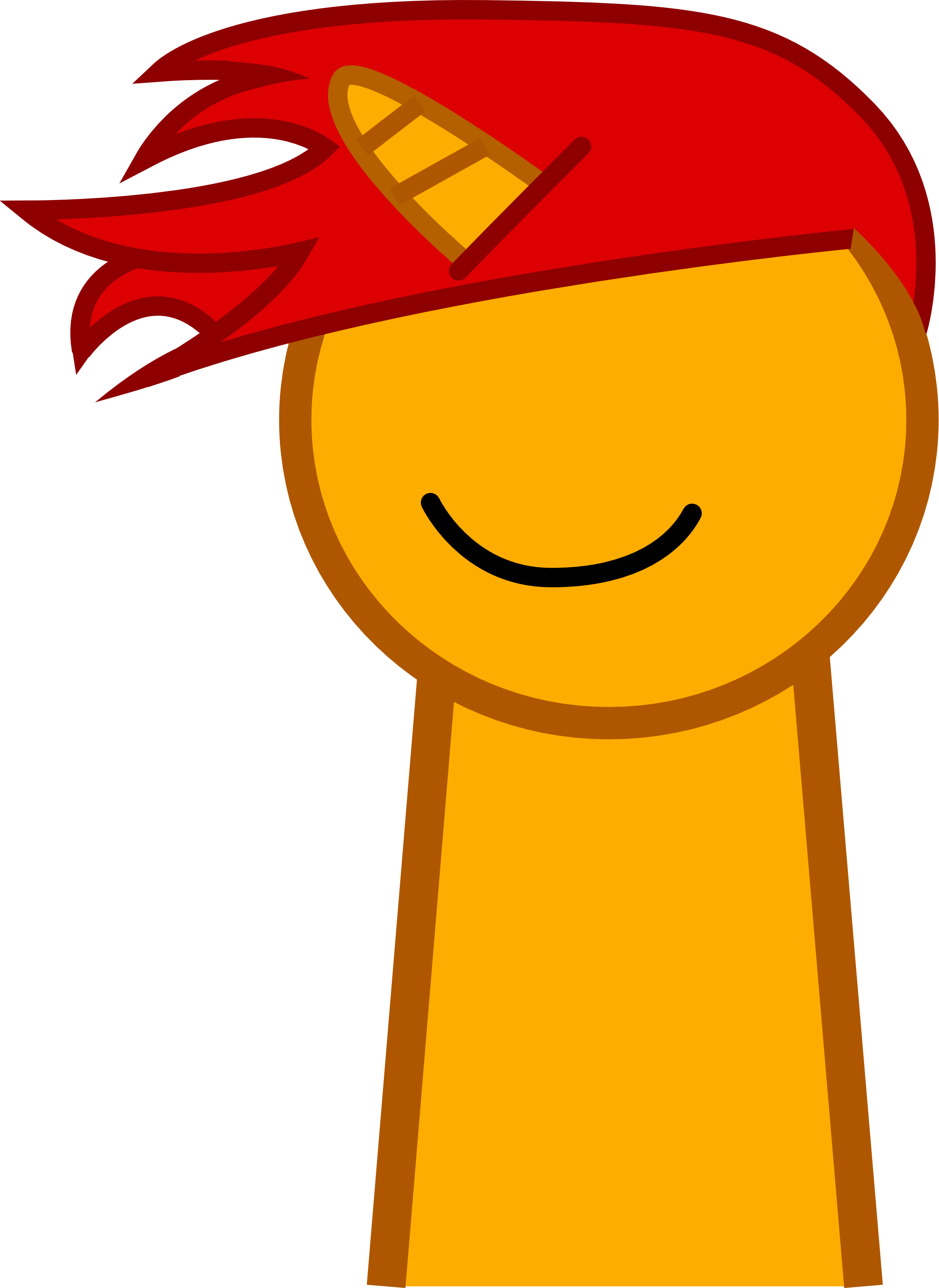 **lordfapsalot Rolled A Random Image Posted In Comment - Buttocks (2344x3213)