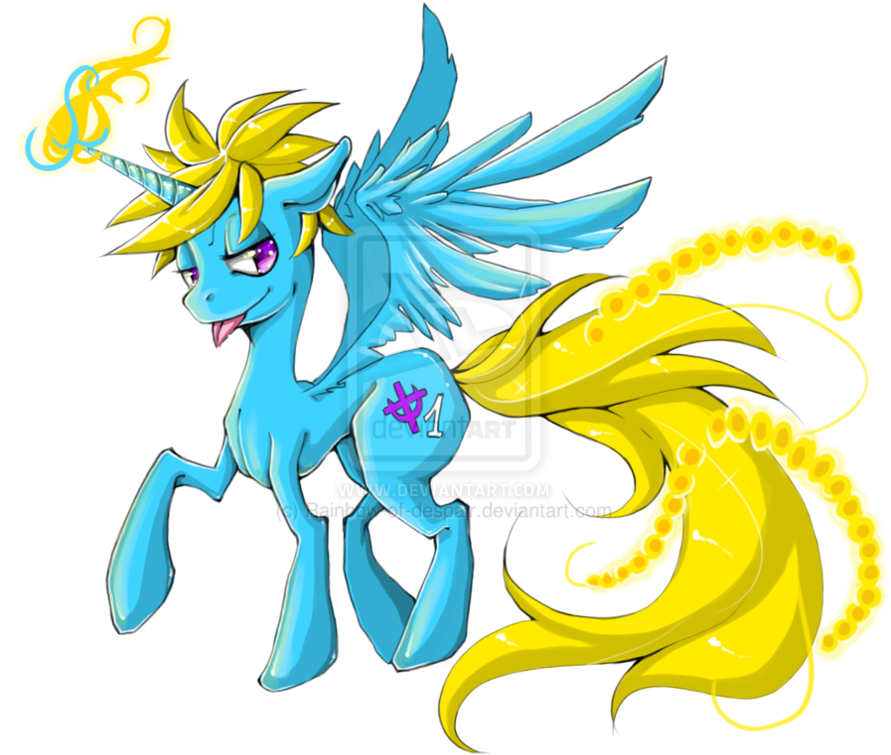 Http - One Piece Marco Fanart (894x894)